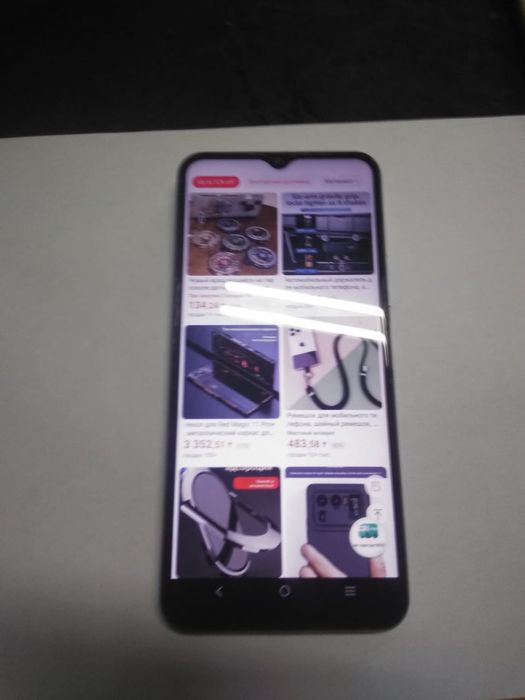 Продам виво v2111