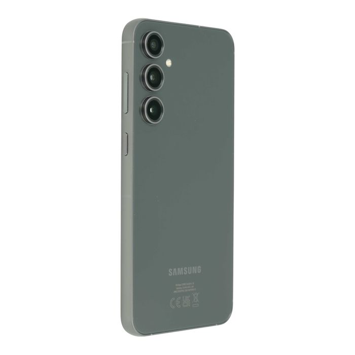 Magazin | Samsung Galaxy S23FE | Excelent | Graphite | 128GB | 8GB Ram