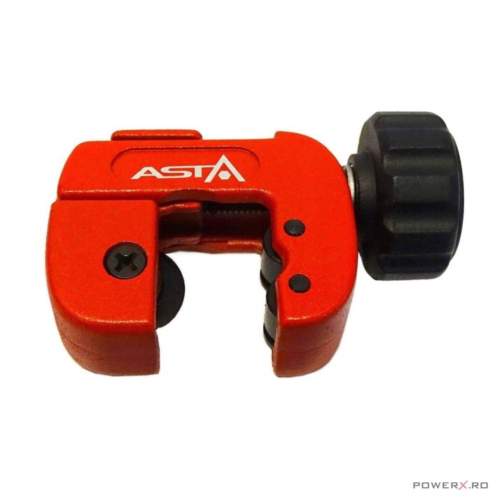 Dispozitiv pentru taiat conducte, 3-25 mm Asta
