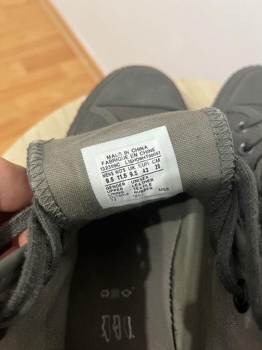 Converse Juck Taylor