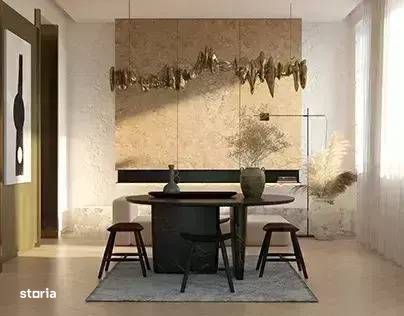 2 Camere | izolat fonic | Premium | Mutare Imediata – Theodor Pallady — fotografia 1