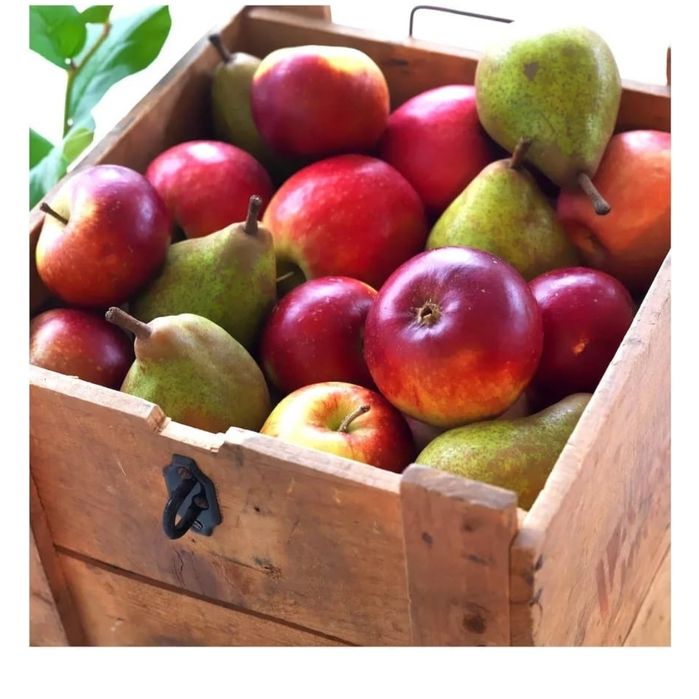 Арома свечи IKEA