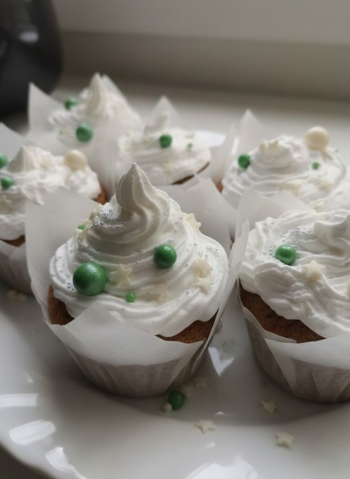 Чайный стол за выгодные цены!