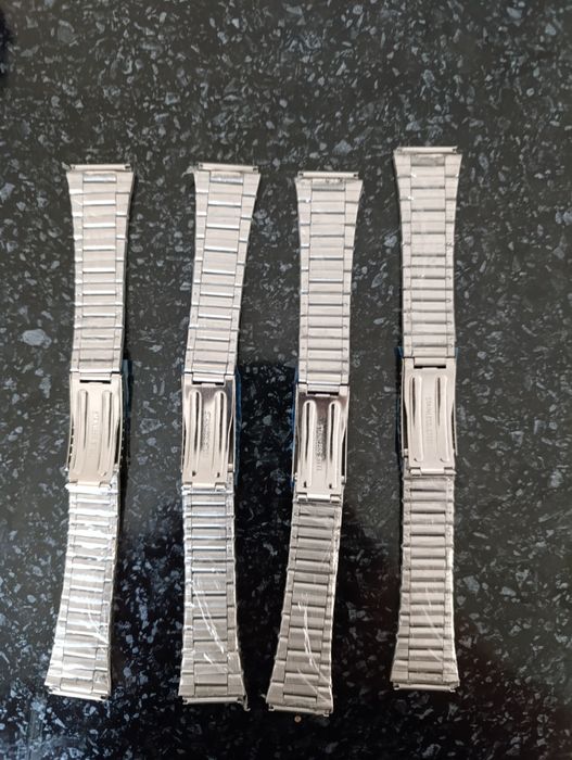 Orient браслет соатига сотилади