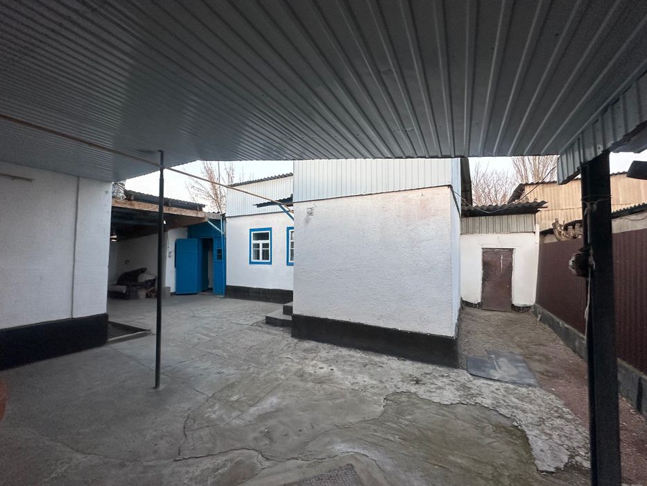 Сагзавод тауекел хан 25