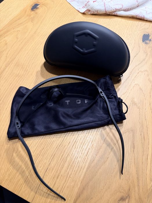 Out Of очила за колоездене