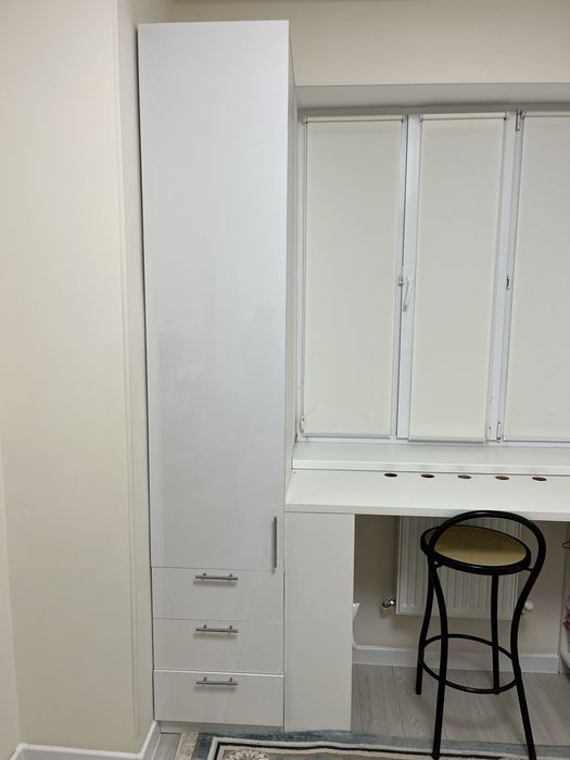 Шкаф Сатылады!!! Продаётся!!!