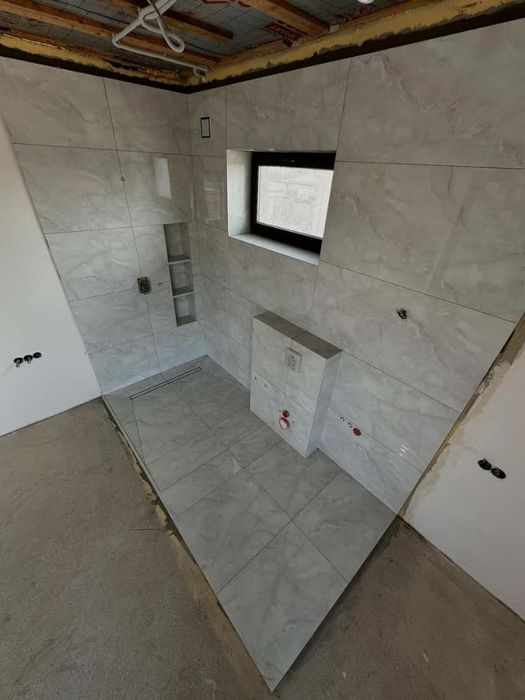 Под Ключ Ремонт Квартира UZ