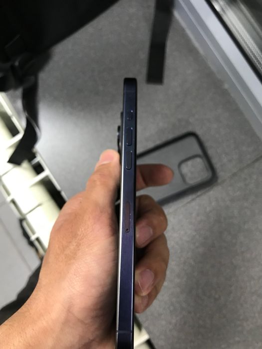 iPhone 15pro max 256гб 91% идеал