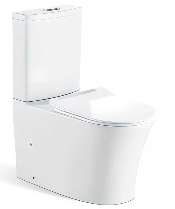 Унитазы оптовая продажа. ОТ 85$