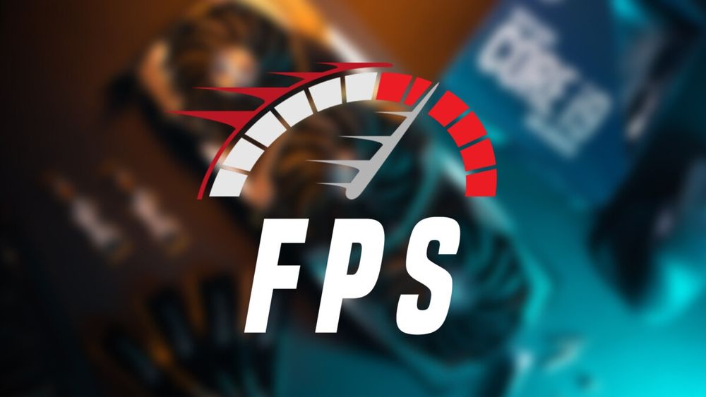 Instalare Windows 11 ,full optimizare gaming si curatare pc/laptop | Reparatii PC (software si hardware) rapide Iasi