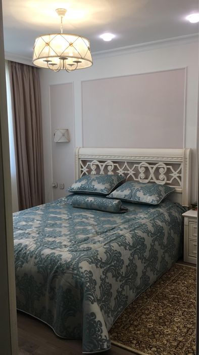 Продам покрывало Pepper home