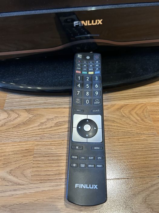 Телевизор Finlux 32 инча