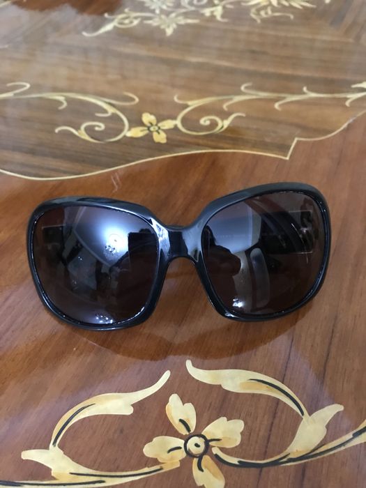 Очки Givenchy. Италия