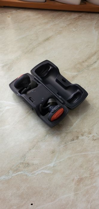 Originall Наушники