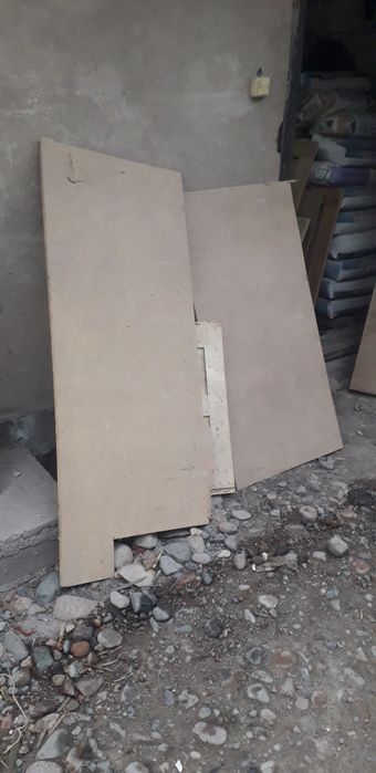 Дсп в харошем состояние