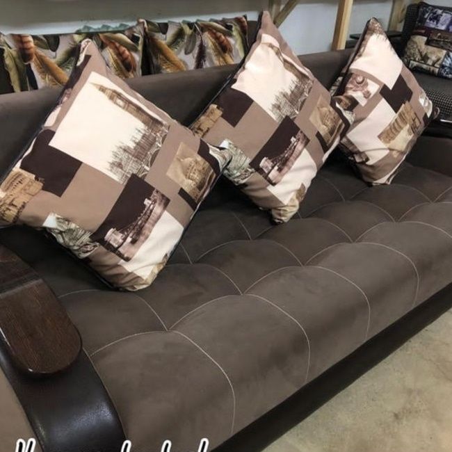 Диваны  г Кокшетау