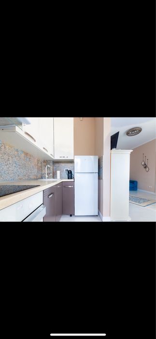 Apartament de inchiriat