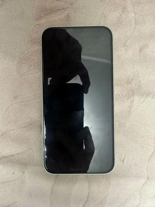 IPhone 12, 128 Гб
