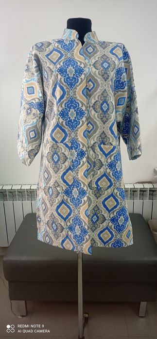 Курсы кройки и шитья