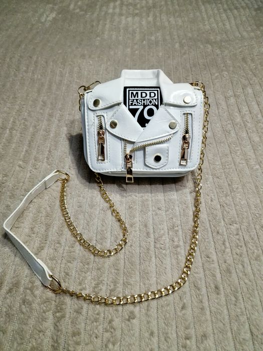 Продам новые сумки качества LUX