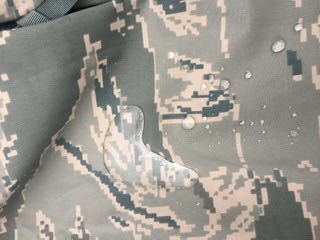 Geaca/Scurta/Haina nato Acu camuflaj gore-tex