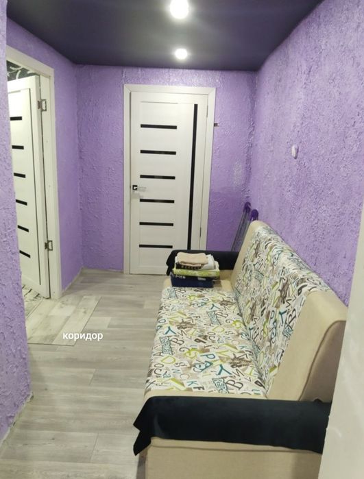 Продам дом и помещение срочно