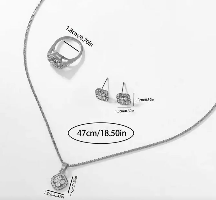 Дамски елегантен часовник