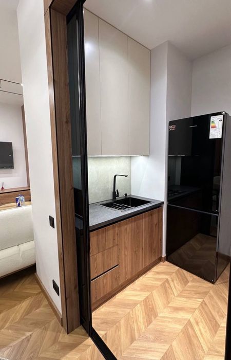 срочно продается ЖК Koh Ota