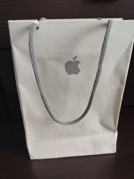 iPhone 17 pro max 1 tb