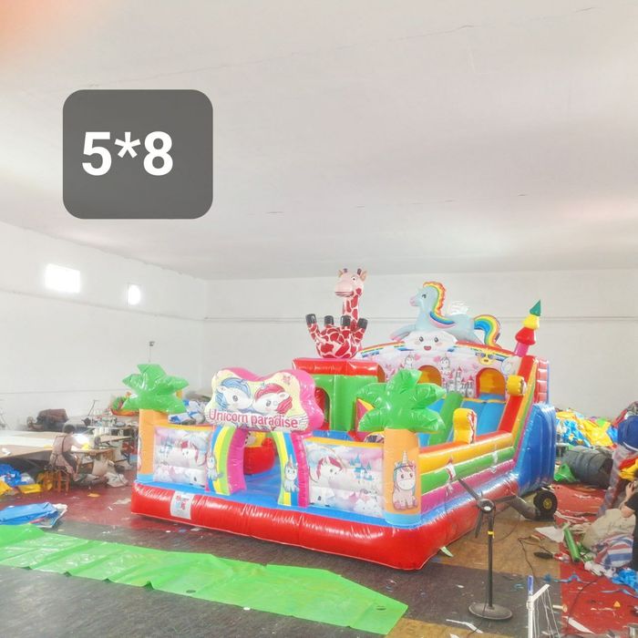 Batutlar optom Hitoydan