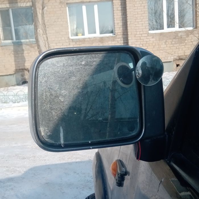 Срочно срочно срочно