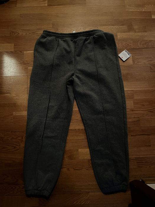 продам трико плюс сайз женское