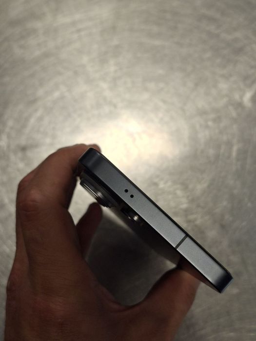 Samsung S 26 Ultra