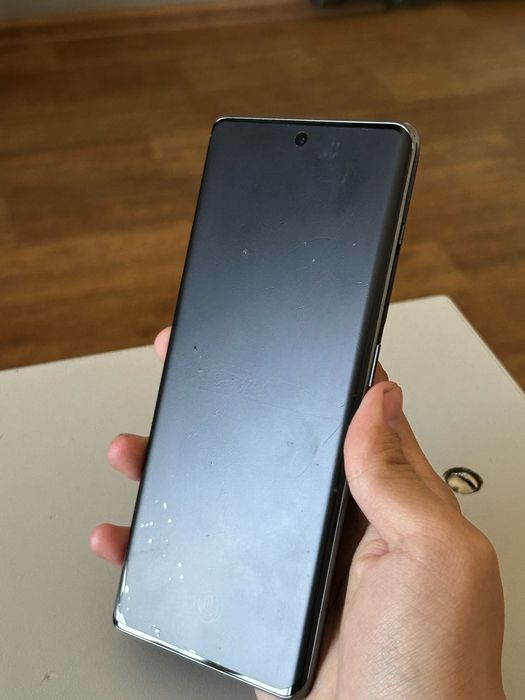 Oneplus 11r продажа/обмен интересен