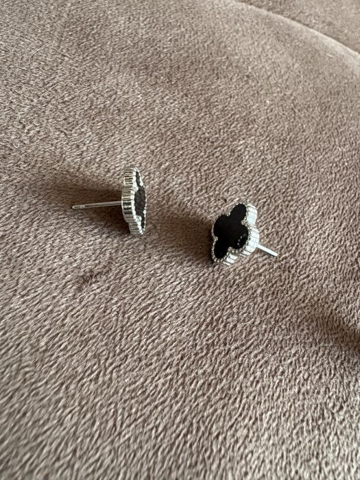 Дамски бижута от неръждаема стомана