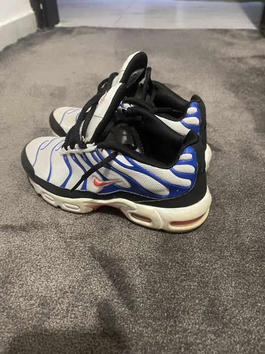 Nike Air Max originali