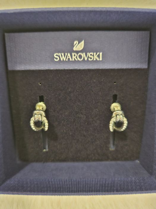 Бижута на Swarovski