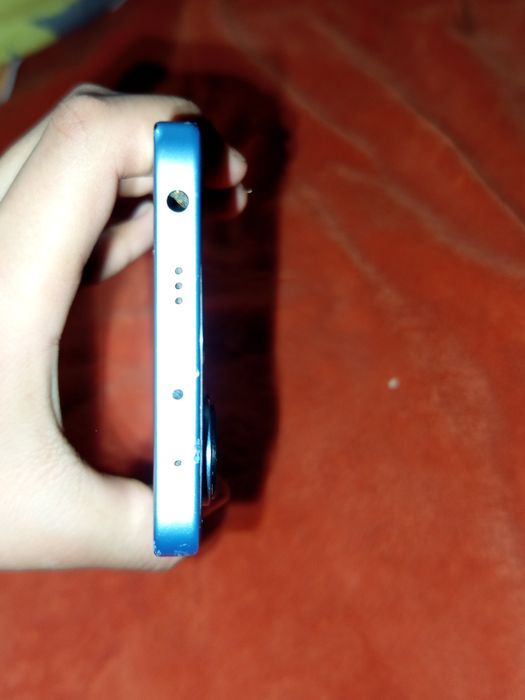 Redmi not 13 128 гб