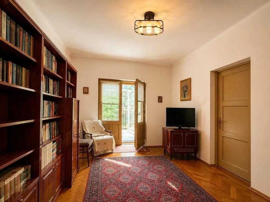 Apartament – Cluj-Napoca - Vedere 5