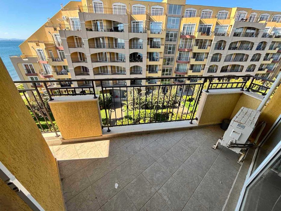 Продава се Двустаен апартамент в Ахелой - 213 кв.м за 391 €/кв.м - Снимка #9