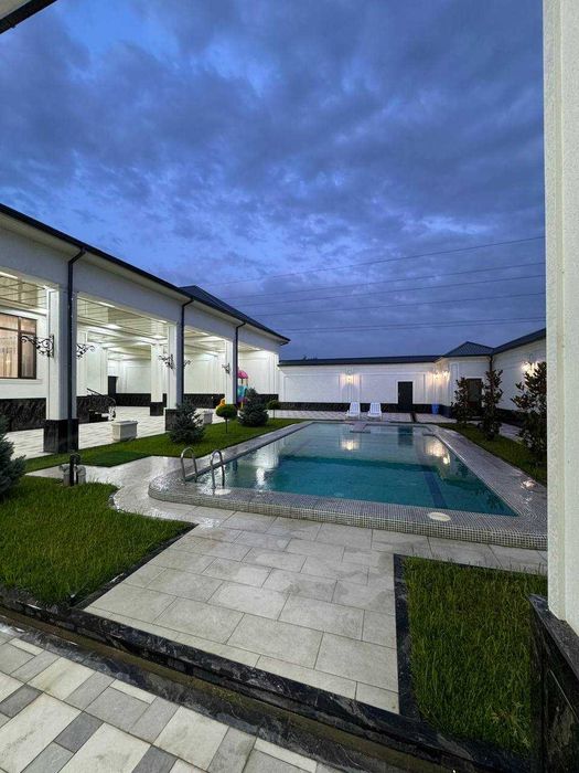 R1 Сдаётся ШИКАРНЫЙ Участок на Глинке, ор-р Парк Бобура!