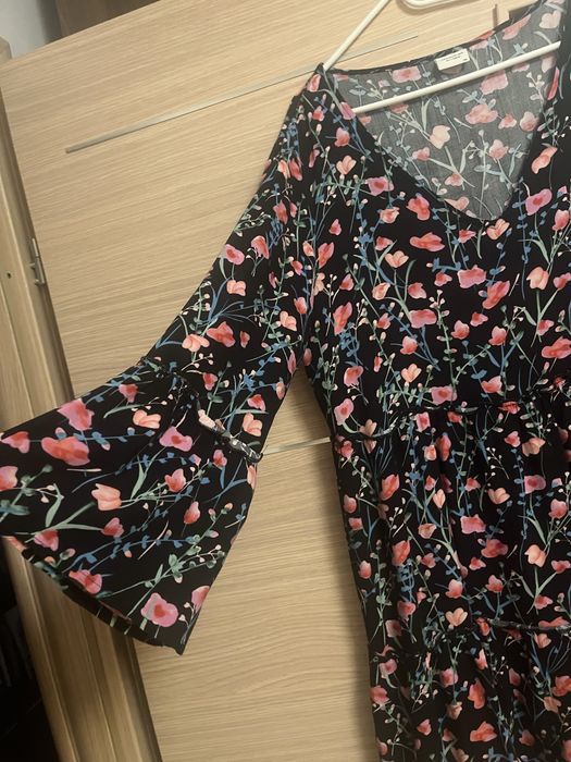 Rochie.