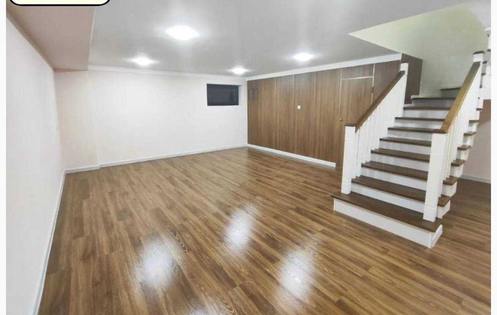 Продаётся Евродом на Навруз махаля, 2-сотки (N 13916 )