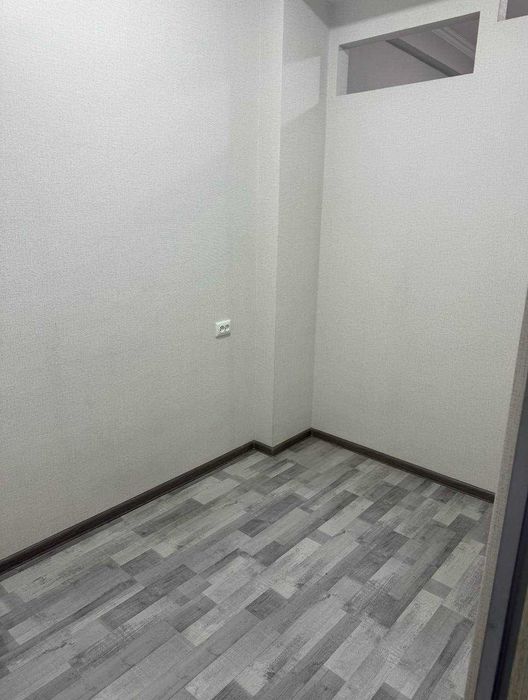 Ijaraga Uy beriladi (Choshtepa Metro)