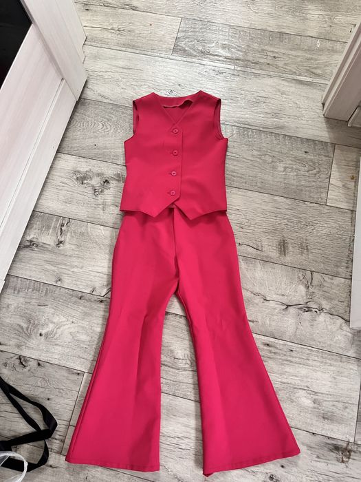 Новогодние костюмы