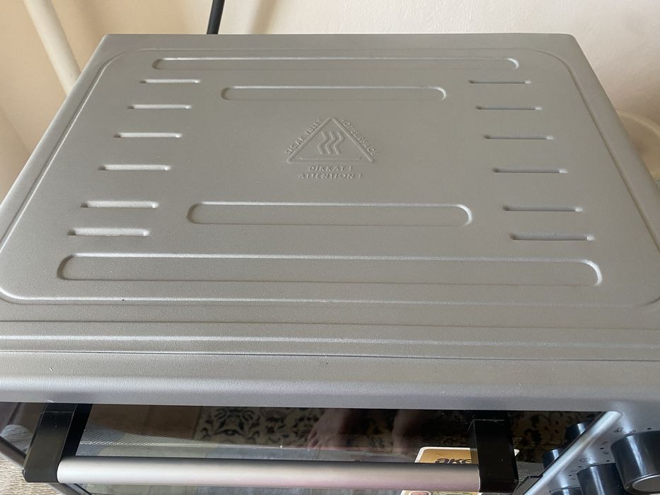 Продам Асель печь . Новая в коробке .