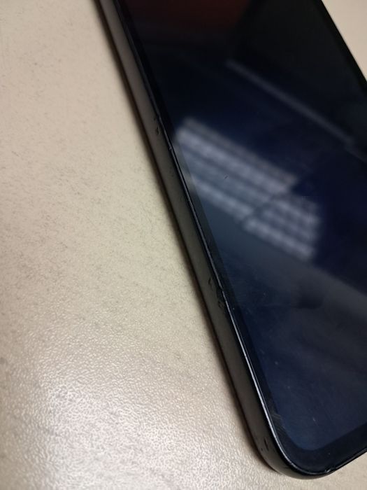 Самсунг Галакси А34