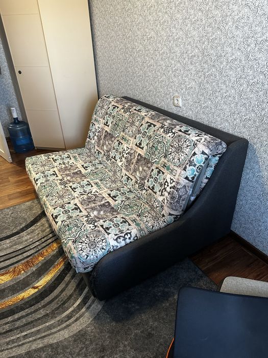 Диван раскладной