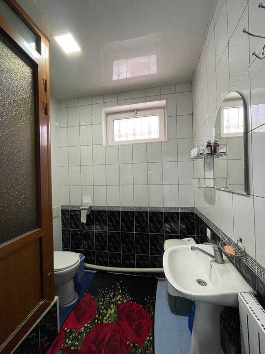 СРОЧНО ПРОДАЕТСЯ 3х комнатная квартира